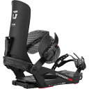 (取寄) ユニオン チャージャー プロ スプリットボード バインディング - 2025 Union Charger PRO Splitboard Binding...