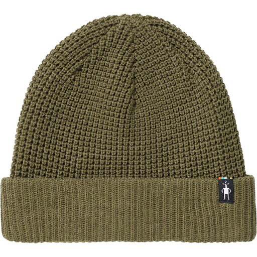 (取寄) スマートウール クリーク ラン ビーニー Smartwool Creek Run Beanie Winter Moss Heather (取寄) スマートウール クリーク ラン ビーニー Smartwool Creek Run Beanie Winter Moss Heather