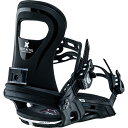 (取寄) ベントメタル キッズ Bmx スノーボード バインディング - 2025 - キッズ Bent Metal kids BMX Snowboard Bi...