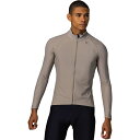 (取寄) ヴェロシオ メンズ シグニチャー バイオ ロングスリーブ ジャージ - メンズ Velocio men Signature Bio Long-Slee...