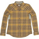 (取寄) クラブライドアパレル レディース リヴン フランネル ジャージ - ウィメンズ Club Ride Apparel women Liv'n Flann...