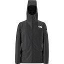 (取寄) ノースフェイス メンズ サミット トーレ エーガー ソフト シェル ジャケット The North Face men Summit Torre Egg...