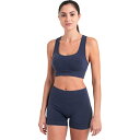 (取寄) アイスブレイカー レディース メリノ シームレス アクティブ ブラ - ウィメンズ Icebreaker women Merino Seamless ...