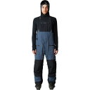 (取寄) マウンテンハードウェア メンズ ファースト トラック ビブ パンツ - メンズ Mountain Hardwear men First Tracks ...