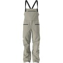 (取寄) ノースフェイス レディース サミット ヴェルビエ Gtx ビブ パンツ The North Face women Summit Verbier GTX...