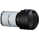 (取寄) シマノ デュラ-エース Di2 SW-R9160 11-スピード TT シフト スウィッチ Shimano Dura-Ace Di2 SW-R9160 11-Speed TT Shift Switch Left/Right