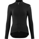 (取寄) アソス レディース ディオラ R スプリング フォール ロングスリーブ ジャージ S11 - ウィメンズ Assos women DYORA R Sp...
