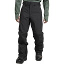 (取寄) ノースフェイス メンズ フリーダム パンツ The North Face men Freedom Pant - Men's Asphalt Grey/...