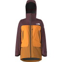 (取寄) ノースフェイス レディース サミット ヴェルビエ Gtx ジャケット The North Face women Summit Verbier GTX ...