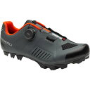 (取寄) ルイガノ メンズ グラニテ XC サイクリング シューズ - メンズ Louis Garneau men Granite XC Cycling Sho...