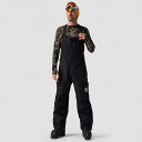 (取寄) バックカントリー メンズ コットンウッド ゴアテックス シェル ビブ パンツ - メンズ Backcountry men Cottonwoods GO...