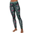 (取寄) カリトラ レディース フライド パンツ - ウィメンズ Kari Traa women Fryd Pant - Women's Pine