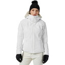 (取寄) ヘリーハンセン レディース ヴェルビエ インフィニティ ジャケット - ウィメンズ Helly Hansen women Verbier Infini...
