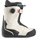(取寄) ディーラックス エッジ プロ ボア スノーボード ブーツ - 2025 Deeluxe Edge Pro Boa Snowboard Boot - 2...