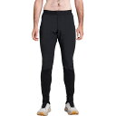 (取寄) シエルアスレティックス メンズ - メンズ Ciele Athletics men FRDWintertight - Men's Shadowcast