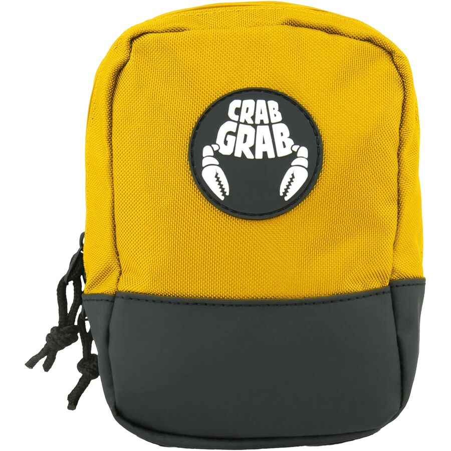 () ֥ Хǥ Хå - 2025 Crab Grab Binding Bag - 2025 Vintage Ye...