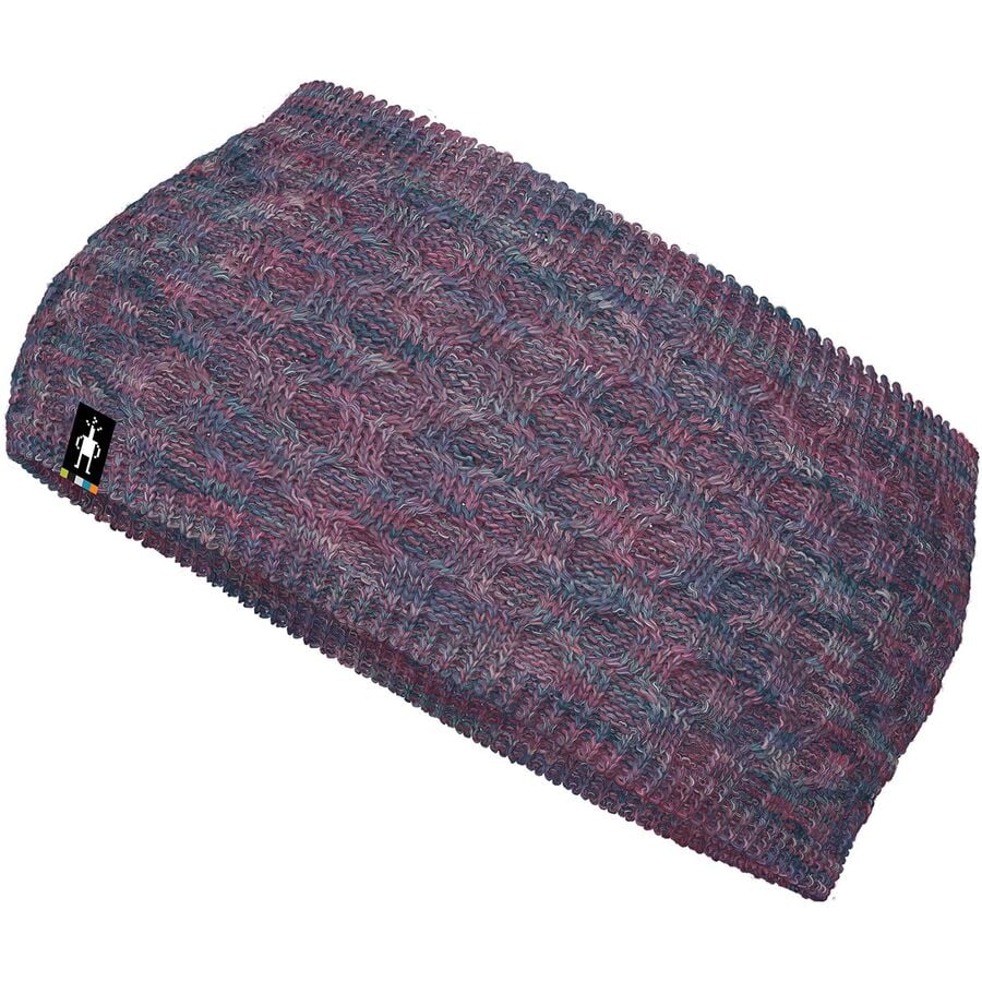 ■商品詳細■ブランドSmartwoolスマートウール■商品名Fleece Lined Headbandフリース ライン ヘッドバンド■商品状態新品未使用・並行輸入品■色Chalk Violet Heather■スタイルヘッドバンド■季節秋,...