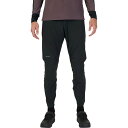 (取寄) フォックスレーシング メンズ フレックスエアー プロ ファイアー アルファ パンツ - メンズ Fox Racing men Flexair Pro Fire Alpha Pant - Men's Black Lab Head