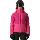 (取寄) ヘリーハンセン レディース アバンティ ジャケット - ウィメンズ Helly Hansen women Avanti Jacket - Women'...