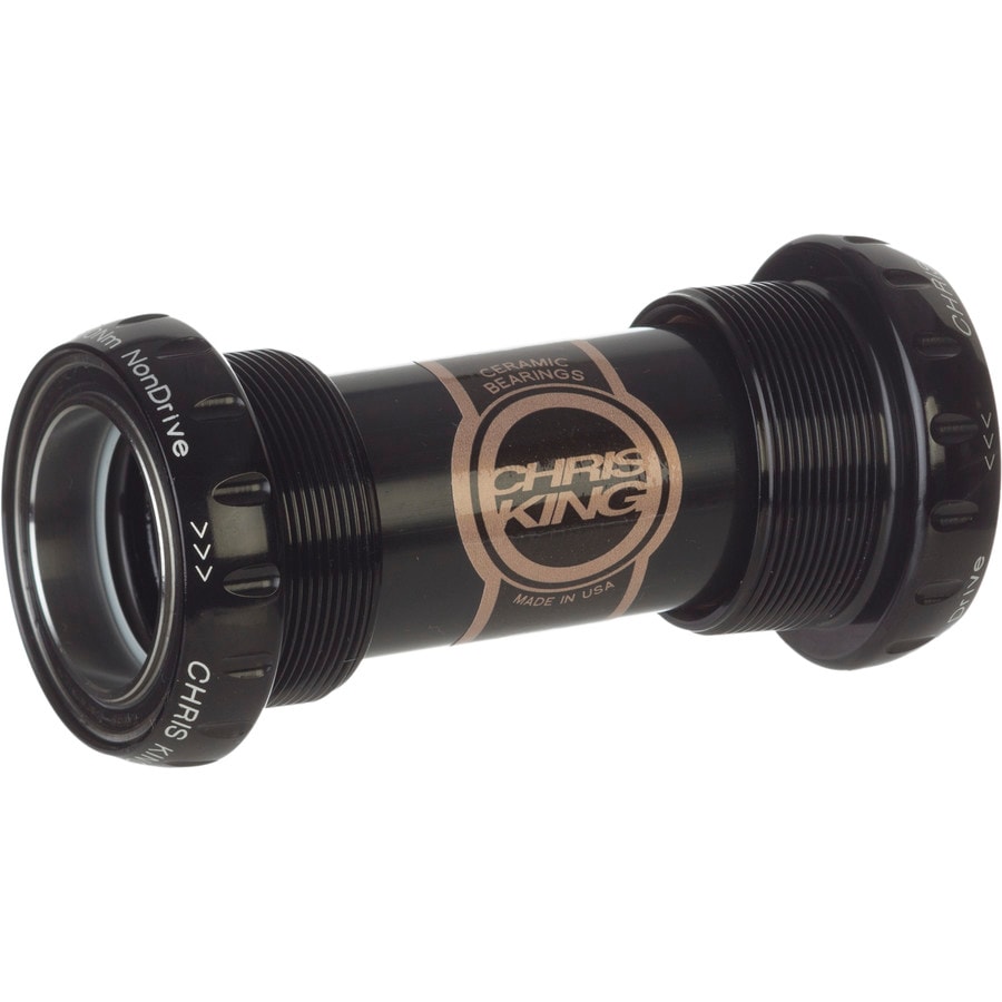 楽天市場】chris king threadfit 24mmの通販 楽天市場】chris king threadfit 24mmの通販