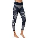 (取寄) カリトラ レディース フェイス パンツ - ウィメンズ Kari Traa women Faith Pant - Women's Royal