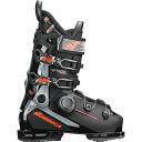 (取寄) ノルディカ スピードマシン 3 ボア 110 スキー ブーツ - 2025 Nordica Speedmachine 3 Boa 110 Ski Bo...