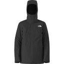 (取寄) ノースフェイス メンズ フリーダム インサレーテッド ジャケット The North Face men Freedom Insulated Jacke...