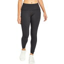 (取寄) レディース タイト - ウィメンズ Oiselle women Flyout Tight - Women's Black
