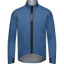 (取寄) ゴアウェア メンズ スピンシフト ゴアテックス ジャケット - メンズ GOREWEAR men Spinshift GORE-TEX Jacket ...