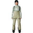 (取寄) マウンテンハードウェア レディース パウダー メイヴァン ビブ - ウィメンズ Mountain Hardwear women Powder Mave...