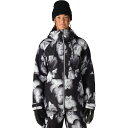 (取寄) シックスエイトシックス レディース アテナ インサレーテッド ジャケット - ウィメンズ 686 women Athena Insulated Jac...