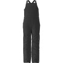 (取寄) ノースフェイス キッズ フリーダム インサレーテッド ビブ - キッズ The North Face kids Freedom Insulated B...