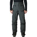 (取寄) マウンテンハードウェア メンズ スカイ リッジ ゴアテックス パンツ - メンズ Mountain Hardwear men Sky Ridge GO...