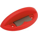 (取寄) スウィックス プレキシ シャープナー Swix Plexi Sharpener