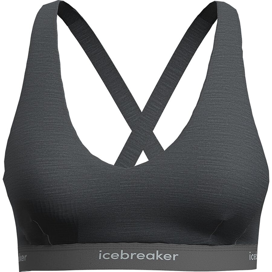 () ֥쥤 ǥ  125 -饤 ץ饤 쥤Хå ֥ -  Icebreake...