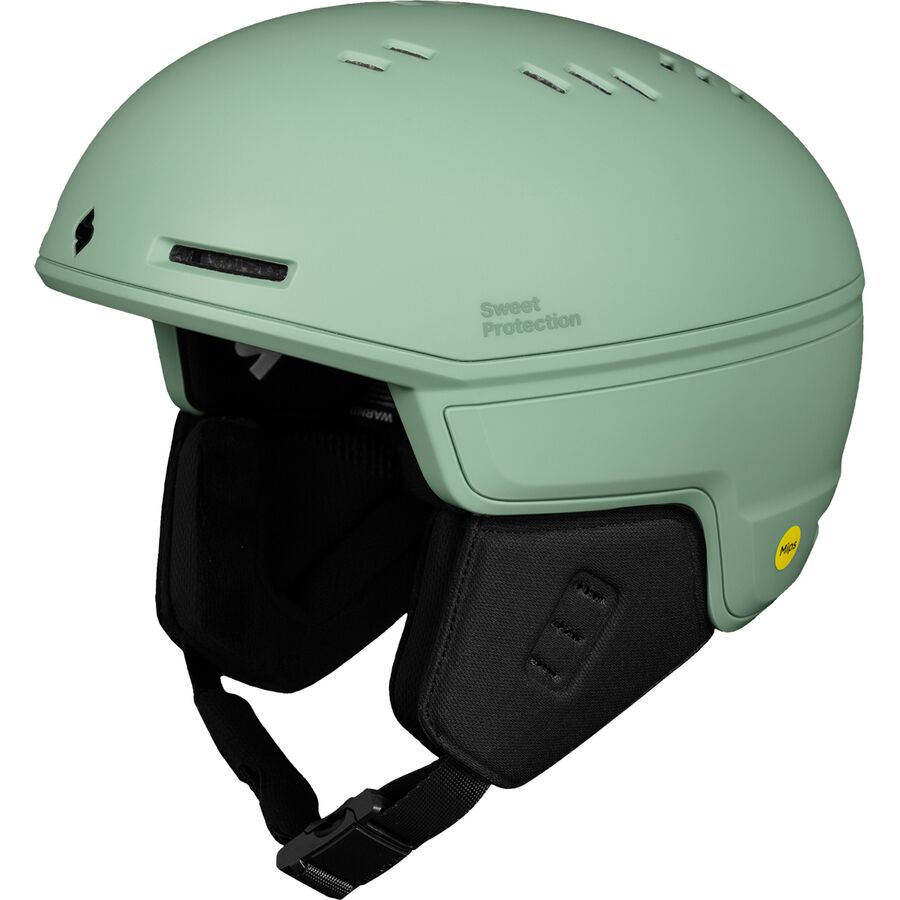 () ȥץƥ ץ ߥץ إå Sweet Protection Adapter Mips Helmet ...