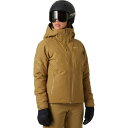 (取寄) ヘリーハンセン レディース アルフェリア インフィニティ ジャケット - ウィメンズ Helly Hansen women Alphelia Infi...