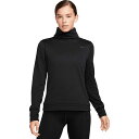 (取寄) ナイキ レディース スウィフト エレメント TF ロングスリーブ シャツ - ウィメンズ Nike women Swift Element TF TT...