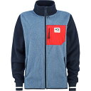 (取寄) カリトラ レディース ローテ ミッドレイヤー ジャケット - ウィメンズ Kari Traa women Rothe Midlayer Jacket ...