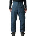 (取寄) マウンテンハードウェア メンズ クラウド バンク ゴアテックス パンツ - メンズ Mountain Hardwear men Cloud Bank ...