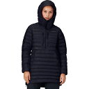 (取寄) ノローナ レディース ロフォーテン アノラック - ウィメンズ Norrona women Lofoten Down800 Anorak - Wome...
