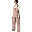 (取寄) シックスエイトシックス レディース ゴアテックス ストレッチ ディスパッチ ビブ パンツ - ウィメンズ 686 women GORE-TEX Str...