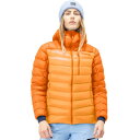 (取寄) ノローナ レディース リンゲン ダウン850 フーデット ジャケット - ウィメンズ Norrona women Lyngen Down850 Hoo...