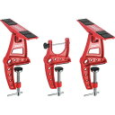 (取寄) スウィックス クロス カントリー プロファイル トラベル キット Swix Cross Country Profile Travel Kit