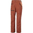 (取寄) ヘリーハンセン メンズ ソグン カーゴ パンツ - メンズ Helly Hansen men Sogn Cargo Pant - Men's Iron...