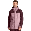 (取寄) ノースフェイス メンズ フリーダム インサレーテッド ジャケット The North Face men Freedom Insulated Jacke...