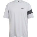 (取寄) ラファ メンズ トレイル テクニカル Tシャツ - メンズ Rapha men Trail Technical T-Shirt - Men's Lig...