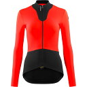 (取寄) アソス レディース ディオラ R スプリング フォール ロングスリーブ ジャージ S11 - ウィメンズ Assos women DYORA R Sp...