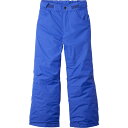 (取寄) コロンビア ガールズ スターチェイサー ピーク 3 パンツ - ガールズ Columbia girls Starchaser Peak III Pan...