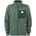 (取寄) カリトラ レディース ローテ ミッドレイヤー ジャケット - ウィメンズ Kari Traa women Rothe Midlayer Jacket ...